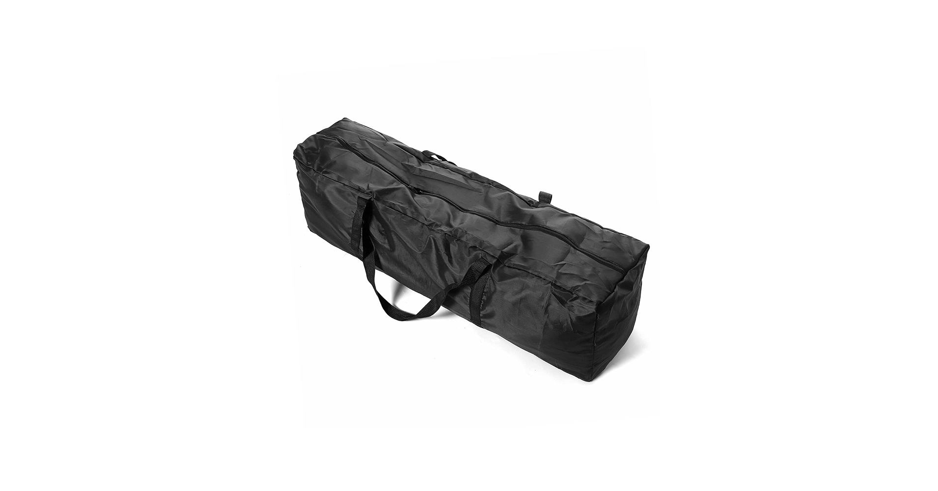 Amazon.co.jp: 電動キックボード バッグ 大型 オフロード 対応